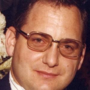 Meet your Posher, Stephan